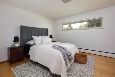 5030 S Beeler Street, Greenwood Village, CO 80111 - Photo 40