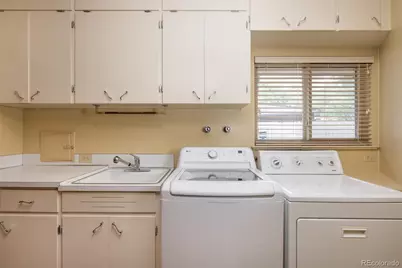 5030 S Beeler Street, Greenwood Village, CO 80111 - Photo 34