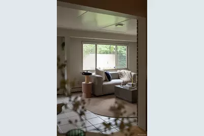 5030 S Beeler Street, Greenwood Village, CO 80111 - Photo 32