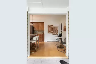 5030 S Beeler Street, Greenwood Village, CO 80111 - Photo 30