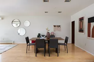 5030 S Beeler St, Greenwood Village, CO 80111 - Photo 10
