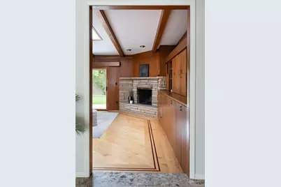 5030 S Beeler Street, Greenwood Village, CO 80111 - Photo 14