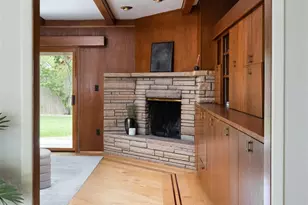 5030 S Beeler St, Greenwood Village, CO 80111 - Photo 14