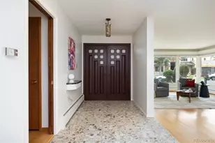 5030 S Beeler St, Greenwood Village, CO 80111 - Photo 6