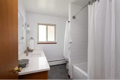 5030 S Beeler Street, Greenwood Village, CO 80111 - Photo 44