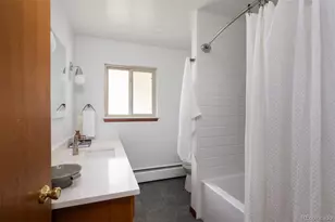 5030 S Beeler St, Greenwood Village, CO 80111 - Photo 44