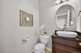 10437 Willowwisp Way, Highlands Ranch, CO 80126 - Photo 18