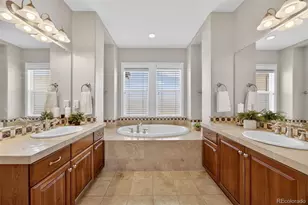 10437 Willowwisp Way, Highlands Ranch, CO 80126 - Photo 22