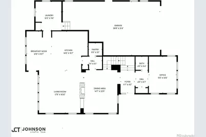 10437 Willowwisp Way, Highlands Ranch, CO 80126 - Photo 46