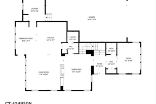 10437 Willowwisp Way, Highlands Ranch, CO 80126 - Photo 46