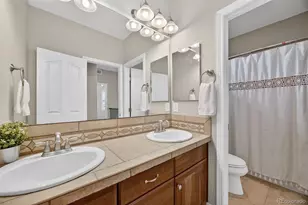 10437 Willowwisp Way, Highlands Ranch, CO 80126 - Photo 24