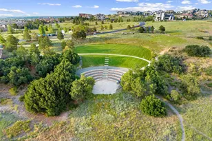 10437 Willowwisp Way, Highlands Ranch, CO 80126 - Photo 44