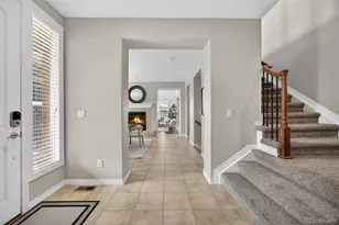 10437 Willowwisp Way, Highlands Ranch, CO 80126 - Photo 6