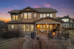 10437 Willowwisp Way, Highlands Ranch, CO 80126 - Photo 38
