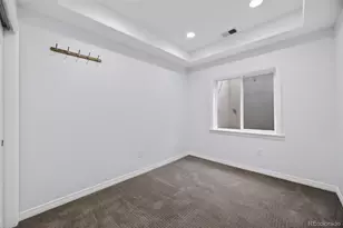 10437 Willowwisp Way, Highlands Ranch, CO 80126 - Photo 30