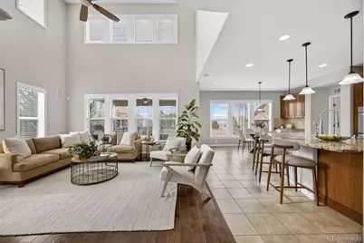 10437 Willowwisp Way, Highlands Ranch, CO 80126 - Photo 12