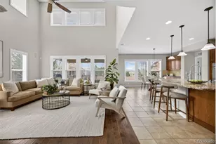 10437 Willowwisp Way, Highlands Ranch, CO 80126 - Photo 12