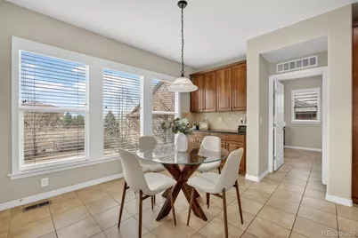 10437 Willowwisp Way, Highlands Ranch, CO 80126 - Photo 14