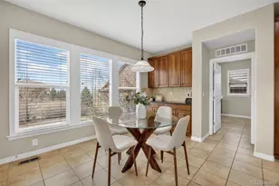 10437 Willowwisp Way, Highlands Ranch, CO 80126 - Photo 14