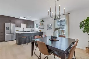 9424 E Girard Ave, Denver, CO 80231 - Photo 12