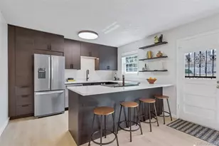 9424 E Girard Ave, Denver, CO 80231 - Photo 2