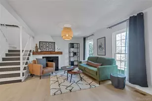 9424 E Girard Ave, Denver, CO 80231 - Photo 1