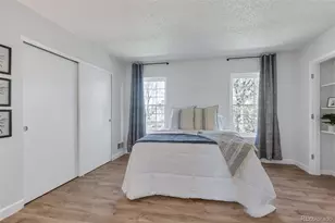 9424 E Girard Ave, Denver, CO 80231 - Photo 14