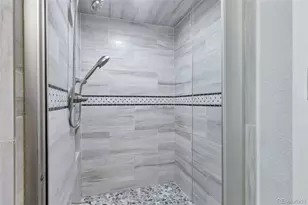 9424 E Girard Ave, Denver, CO 80231 - Photo 18
