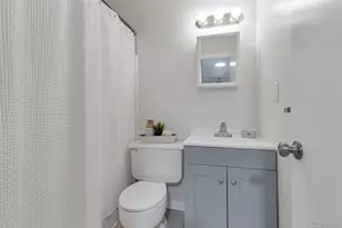 9424 E Girard Ave, Denver, CO 80231 - Photo 20