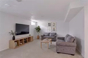 9424 E Girard Ave, Denver, CO 80231 - Photo 24