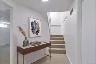 9424 E Girard Ave, Denver, CO 80231 - Photo 22