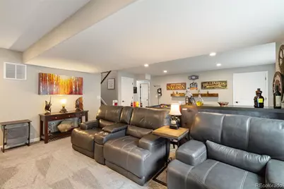 4268 Quartzite Place, Colorado Springs, CO 80938 - Photo 22