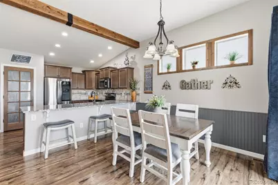 4268 Quartzite Place, Colorado Springs, CO 80938 - Photo 10
