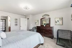 4268 Quartzite Pl, Colorado Springs, CO 80938 - Photo 14