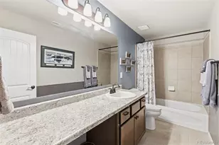 4268 Quartzite Pl, Colorado Springs, CO 80938 - Photo 30