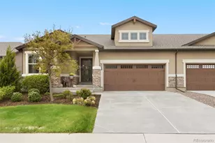 4268 Quartzite Pl, Colorado Springs, CO 80938 - Photo 1