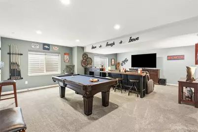 4268 Quartzite Place, Colorado Springs, CO 80938 - Photo 24
