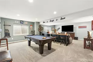 4268 Quartzite Pl, Colorado Springs, CO 80938 - Photo 24
