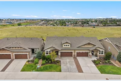 4268 Quartzite Place, Colorado Springs, CO 80938 - Photo 36