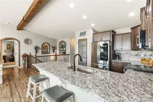 4268 Quartzite Pl, Colorado Springs, CO 80938 - Photo 8
