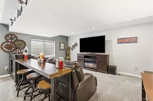 4268 Quartzite Pl, Colorado Springs, CO 80938 - Photo 20