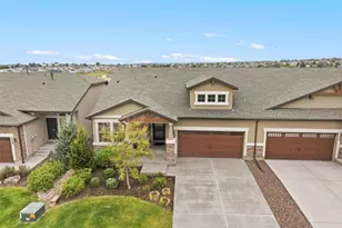 4268 Quartzite Pl, Colorado Springs, CO 80938 - Photo 34