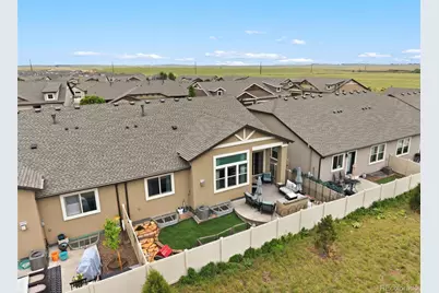 4268 Quartzite Place, Colorado Springs, CO 80938 - Photo 40