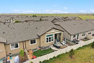 4268 Quartzite Pl, Colorado Springs, CO 80938 - Photo 40