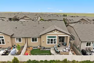 4268 Quartzite Pl, Colorado Springs, CO 80938 - Photo 38