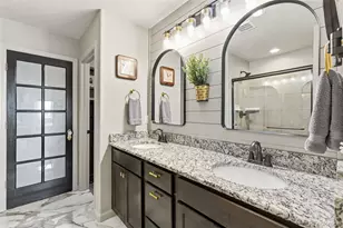 4268 Quartzite Pl, Colorado Springs, CO 80938 - Photo 16