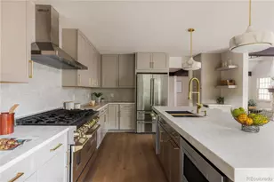 4505 S Yosemite Street, Denver, CO 80237 - Photo 8