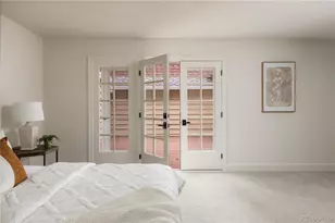 4505 S Yosemite Street, Denver, CO 80237 - Photo 12