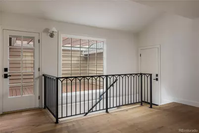 4505 S Yosemite Street #115, Denver, CO 80237 - Photo 22