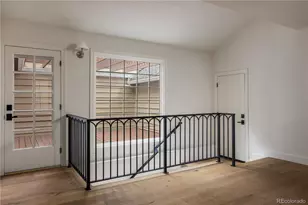 4505 S Yosemite Street, Denver, CO 80237 - Photo 22